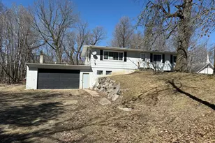 3390 State Hwy 200, Mahnomen, MN 56557 - Photo 1