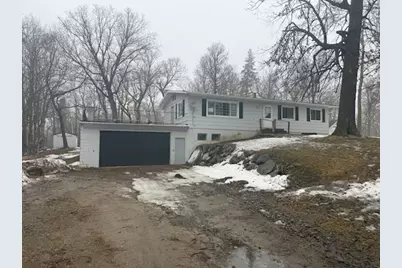 3390 State Highway 200, Mahnomen, MN 56557 - Photo 1