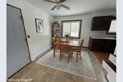 3390 State Highway 200, Mahnomen, MN 56557 - Photo 15