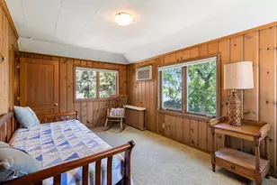1000 Gale Island, Shorewood, MN 55331 - Photo 25