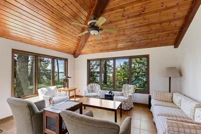 1000 Gale Island, Shorewood, MN 55331 - Photo 19