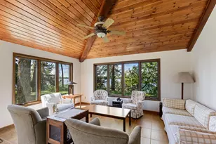 1000 Gale Island, Shorewood, MN 55331 - Photo 19