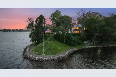 1000 Gale Island, Shorewood, MN 55331 - Photo 51