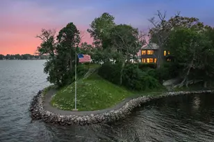 1000 Gale Island, Shorewood, MN 55331 - Photo 51