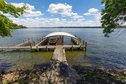 1000 Gale Island, Shorewood, MN 55331 - Photo 49