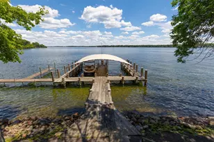 1000 Gale Island, Shorewood, MN 55331 - Photo 49