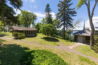 1000 Gale Island, Shorewood, MN 55331 - Photo 31