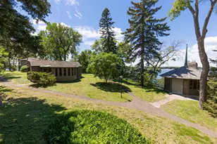 1000 Gale Island, Shorewood, MN 55331 - Photo 31