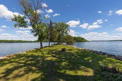1000 Gale Island, Shorewood, MN 55331 - Photo 47