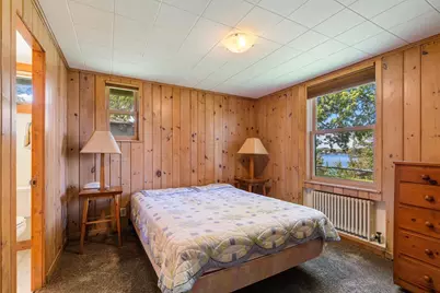 1000 Gale Island, Shorewood, MN 55331 - Photo 35