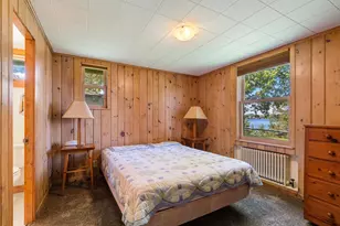 1000 Gale Island, Shorewood, MN 55331 - Photo 35