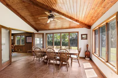 1000 Gale Island, Shorewood, MN 55331 - Photo 21