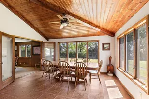 1000 Gale Island, Shorewood, MN 55331 - Photo 21