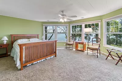 1000 Gale Island, Shorewood, MN 55331 - Photo 13