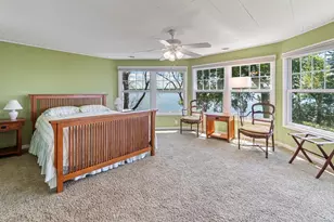 1000 Gale Island, Shorewood, MN 55331 - Photo 13