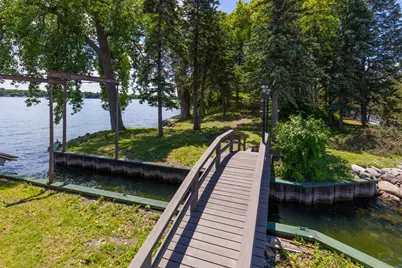 1000 Gale Island, Shorewood, MN 55331 - Photo 43