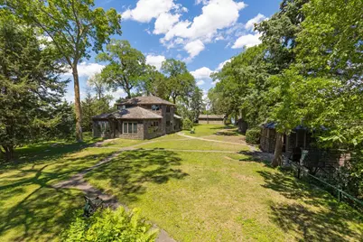 1000 Gale Island, Shorewood, MN 55331 - Photo 17