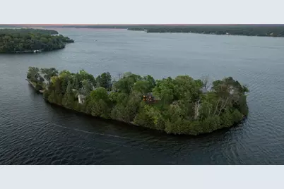 1000 Gale Island, Shorewood, MN 55331 - Photo 53