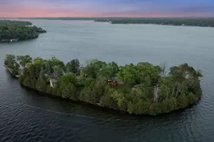 1000 Gale Island, Shorewood, MN 55331 - Photo 53