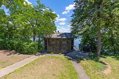 1000 Gale Island, Shorewood, MN 55331 - Photo 39