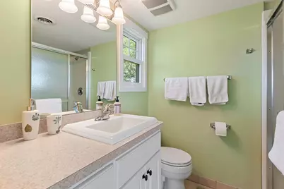 1000 Gale Island, Shorewood, MN 55331 - Photo 15