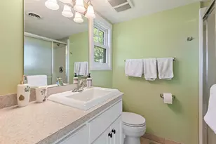 1000 Gale Island, Shorewood, MN 55331 - Photo 15