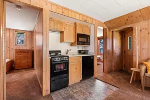 1000 Gale Island, Shorewood, MN 55331 - Photo 33