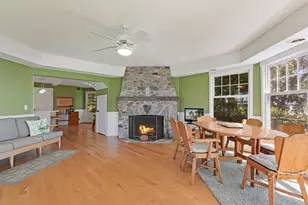 1000 Gale Island, Shorewood, MN 55331 - Photo 9