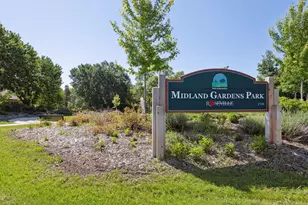 2123 Fairways Ln, Roseville, MN 55113 - Photo 45