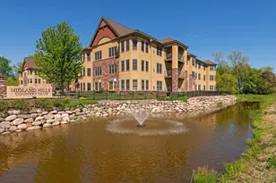 2123 Fairways Ln, Roseville, MN 55113 - Photo 7