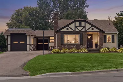 2123 Fairways Lane, Roseville, MN 55113 - Photo 1