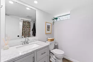 2123 Fairways Ln, Roseville, MN 55113 - Photo 39