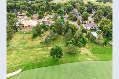 2123 Fairways Lane, Roseville, MN 55113 - Photo 3