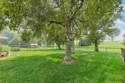 2123 Fairways Lane, Roseville, MN 55113 - Photo 9