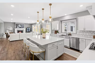 6373 Apple Court, Inver Grove Heights, MN 55077 - Photo 7