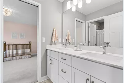 6373 Apple Court, Inver Grove Heights, MN 55077 - Photo 19