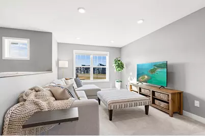 6373 Apple Court, Inver Grove Heights, MN 55077 - Photo 23