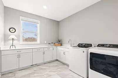 6373 Apple Court, Inver Grove Heights, MN 55077 - Photo 13