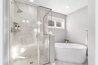 6373 Apple Court, Inver Grove Heights, MN 55077 - Photo 17