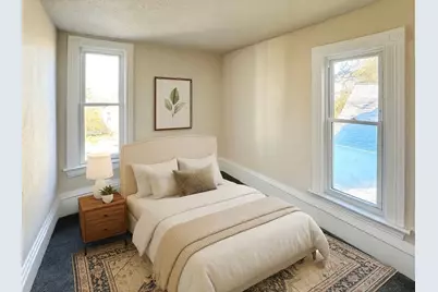 420 D Street NE, Brainerd, MN 56401 - Photo 15