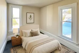 420 D St NE, Brainerd, MN 56401 - Photo 15