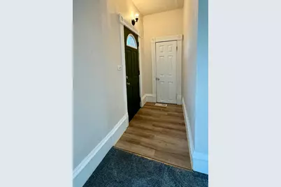 420 D Street NE, Brainerd, MN 56401 - Photo 7