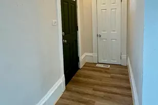 420 D St NE, Brainerd, MN 56401 - Photo 7