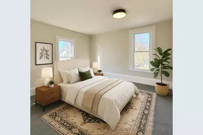 420 D Street NE, Brainerd, MN 56401 - Photo 11