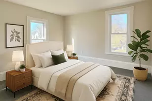 420 D St NE, Brainerd, MN 56401 - Photo 11