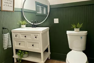 420 D St NE, Brainerd, MN 56401 - Photo 9