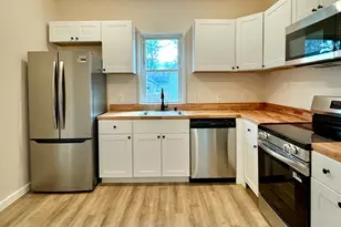 420 D St NE, Brainerd, MN 56401 - Photo 3