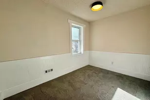 420 D St NE, Brainerd, MN 56401 - Photo 13