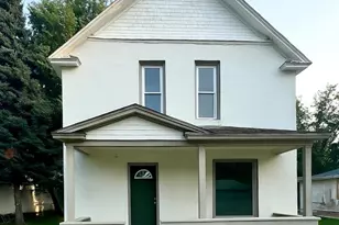 420 D St NE, Brainerd, MN 56401 - Photo 1