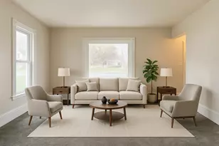 420 D St NE, Brainerd, MN 56401 - Photo 5